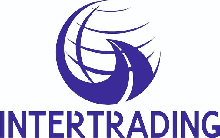 Intertrading BV
