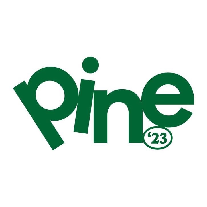 Pine Vintage