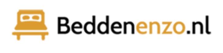 Beddenenzo
