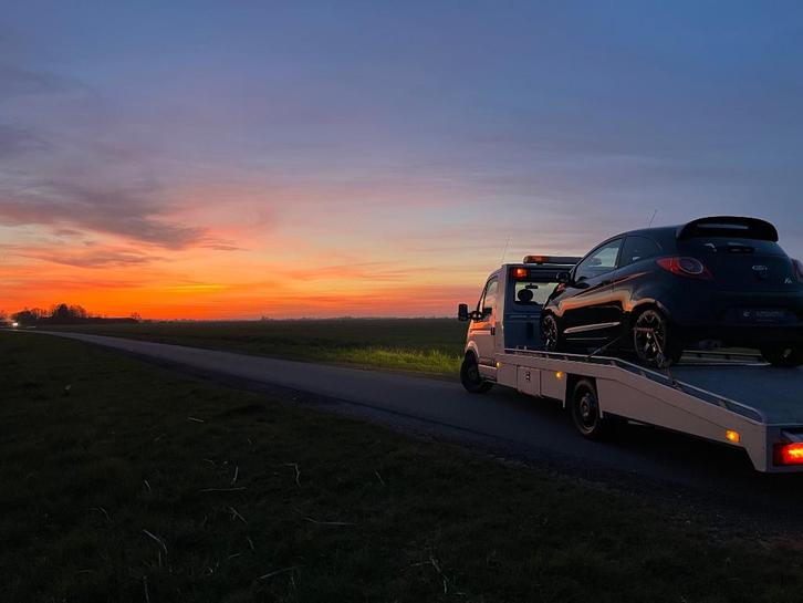 SK Automotive 
