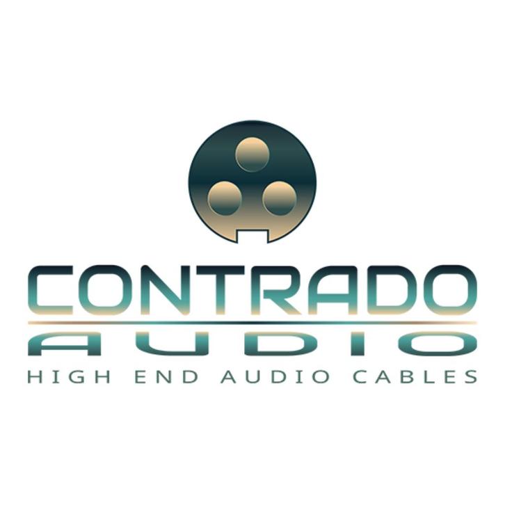 Contrado Audio