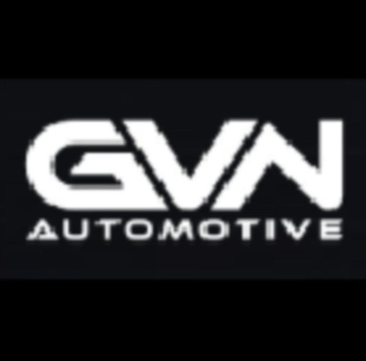 GVN Automotive