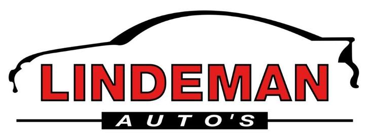 Lindeman Auto’s