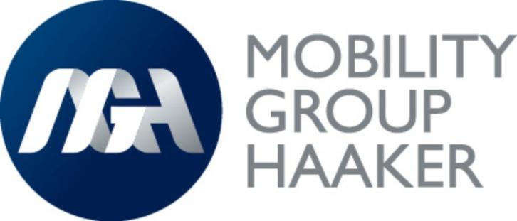 Mobility Group Haaker