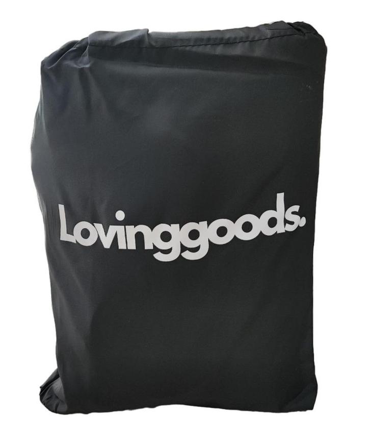 Lovinggoods
