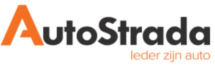 AutoStrada Roosendaal