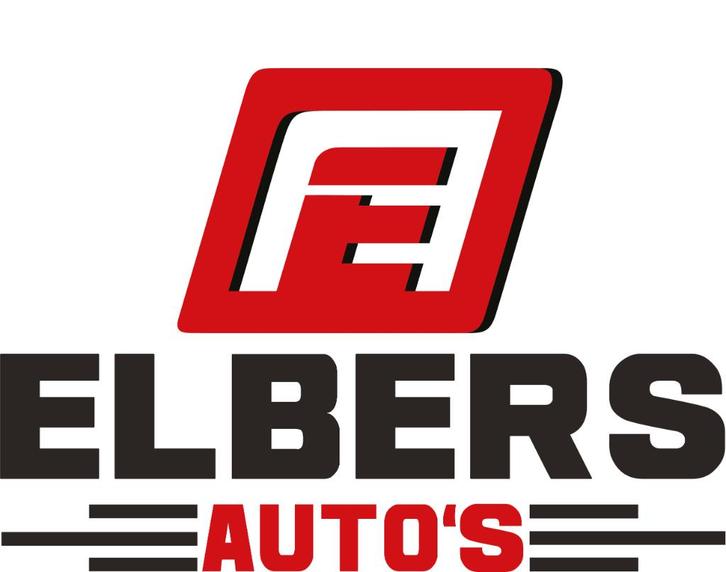 Elbers auto's 