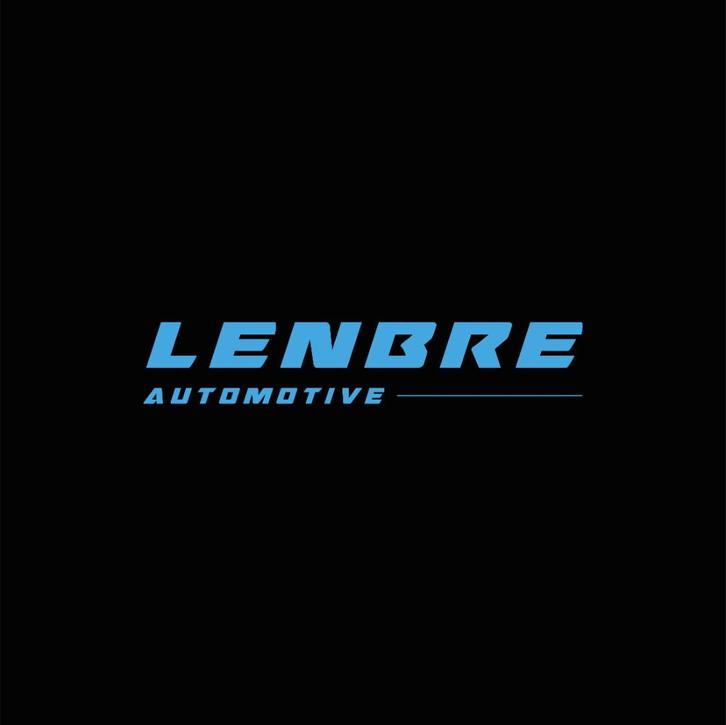 LenBre Automotive