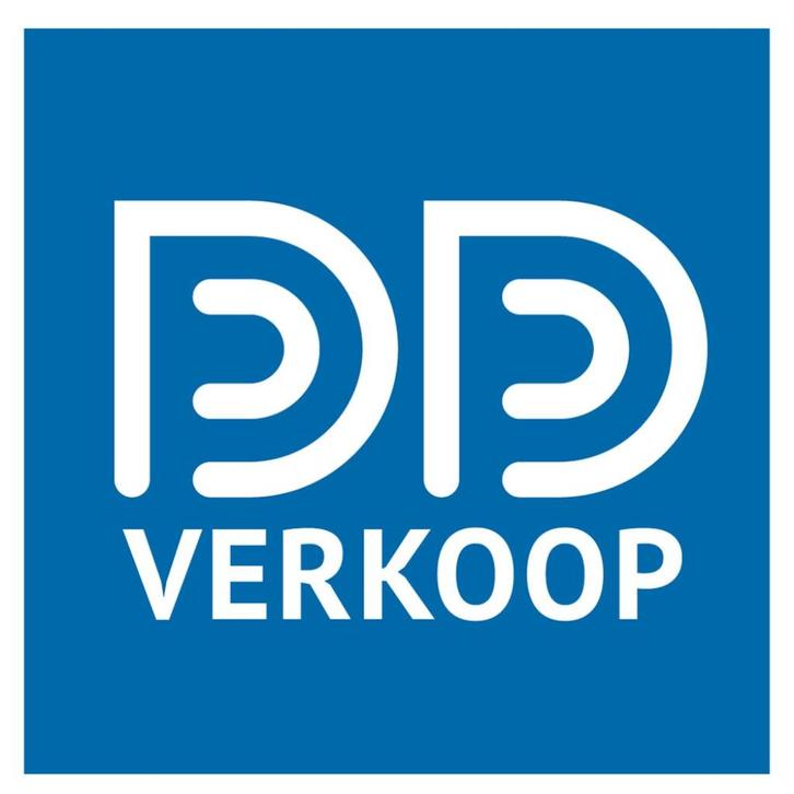 Duijndam Delft Campers bv