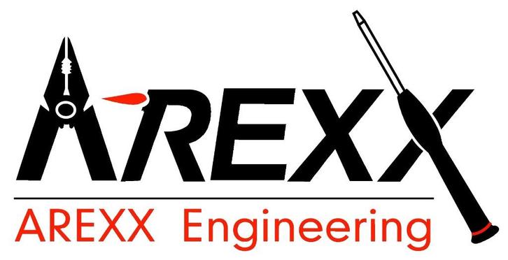 AREXX