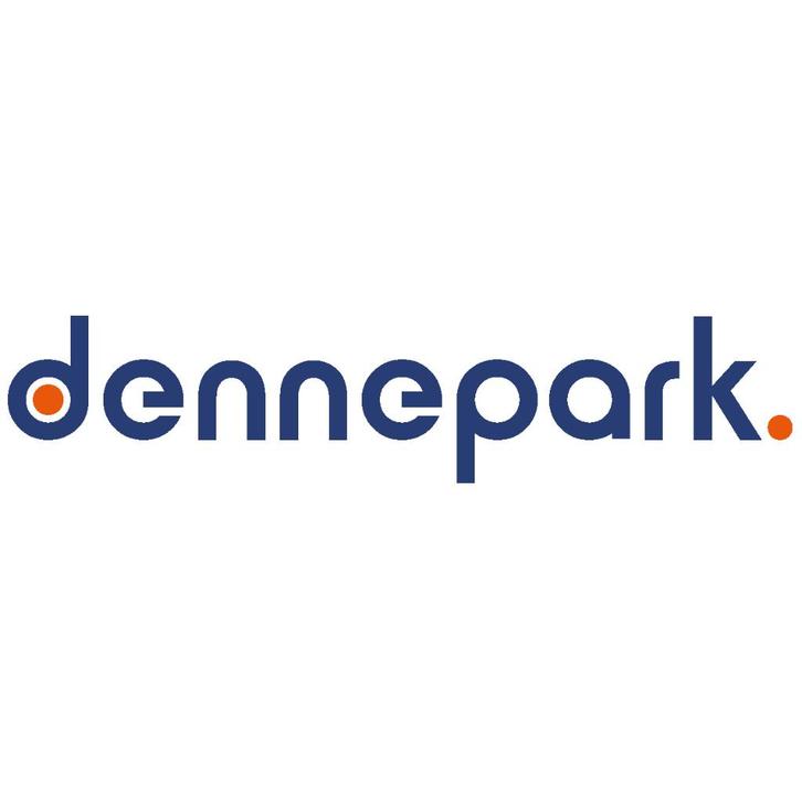 Dennepark 
