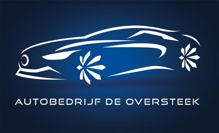 Autobedrijf de Oversteek