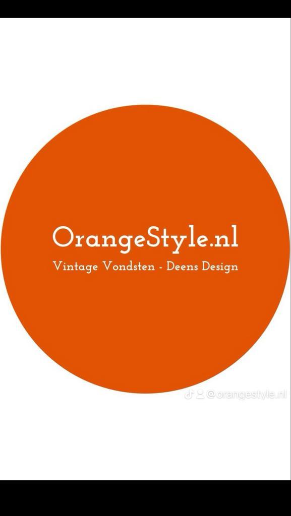 OrangeStyle