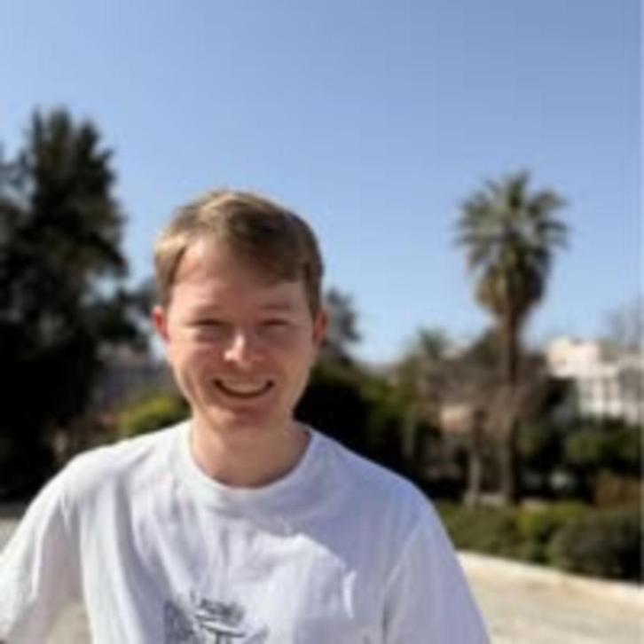 Wouter