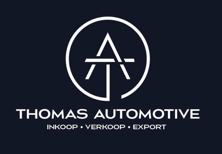 Thomas Automotive