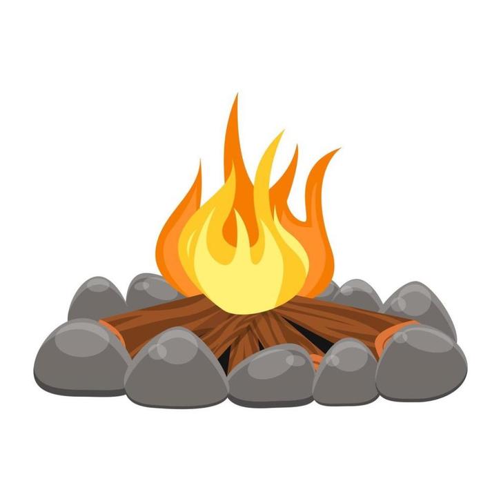 Warmteplaats