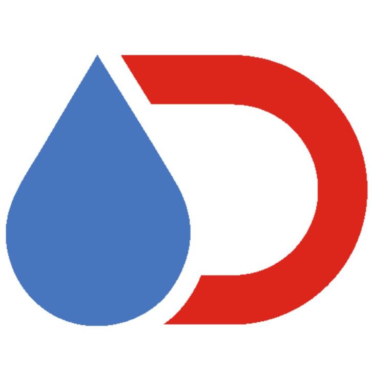 Dutch Water Tech 