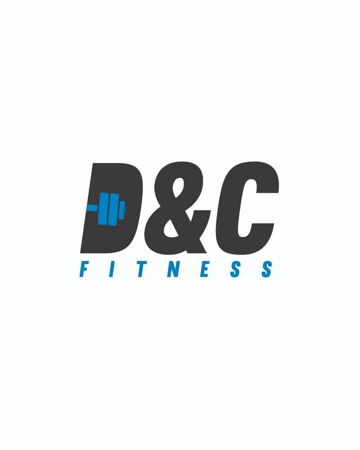 D&C fitness