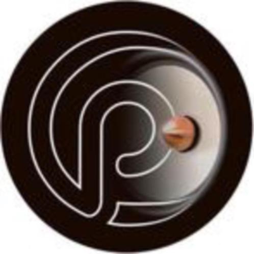 Chattelin Audio & Consultancy