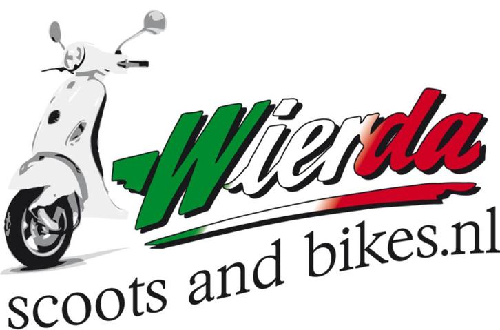 Wierda Scoots and Bikes