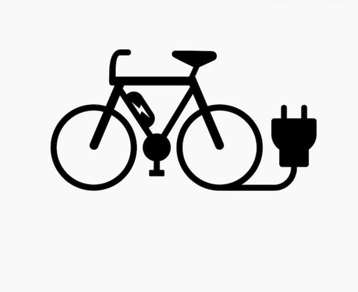 De Korne Fietsen 