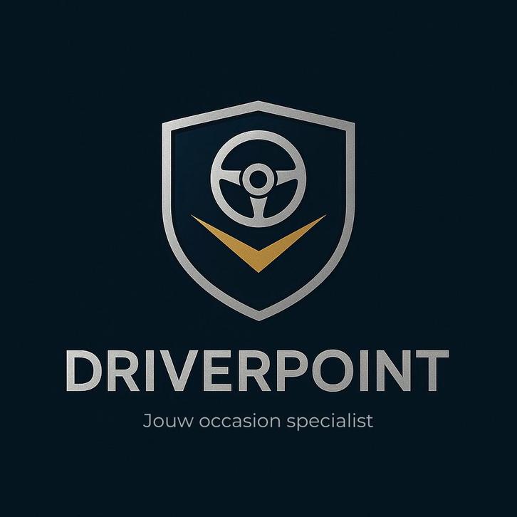 Driverpoint