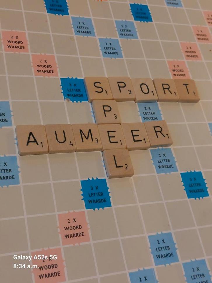 Aumeer 