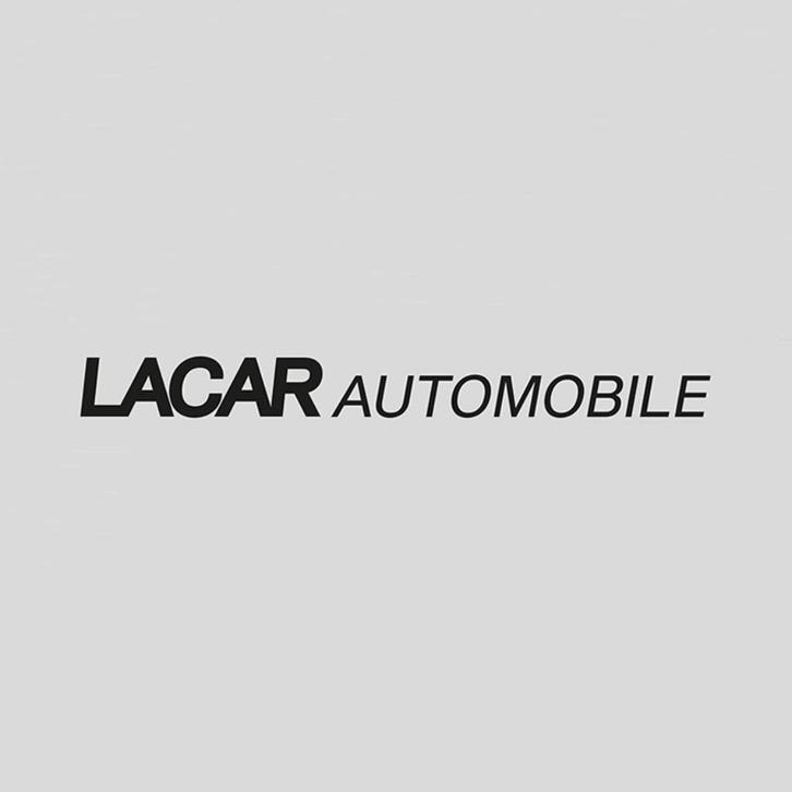 Lacar Automobile BV