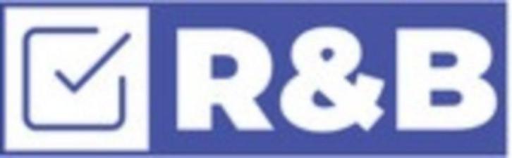 R&B