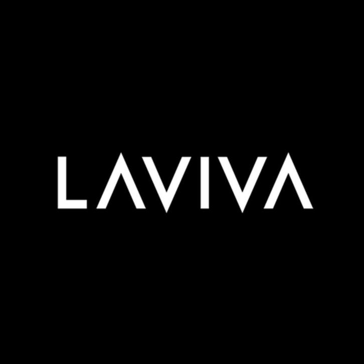 LAVIVA Bedding