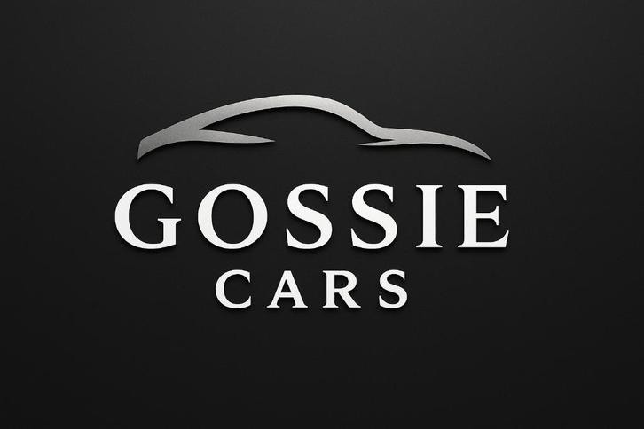 GossieCars