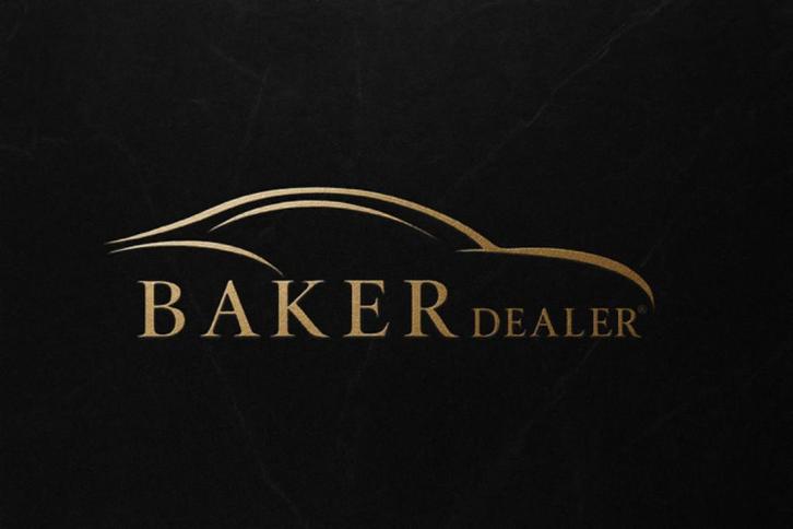 Baker Dealer
