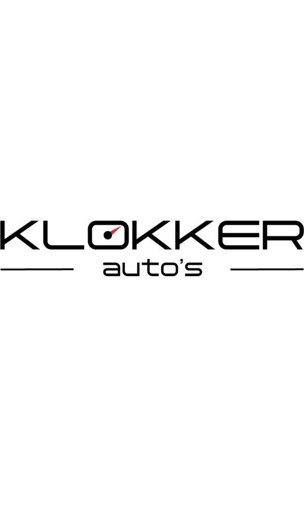Klokker Auto's