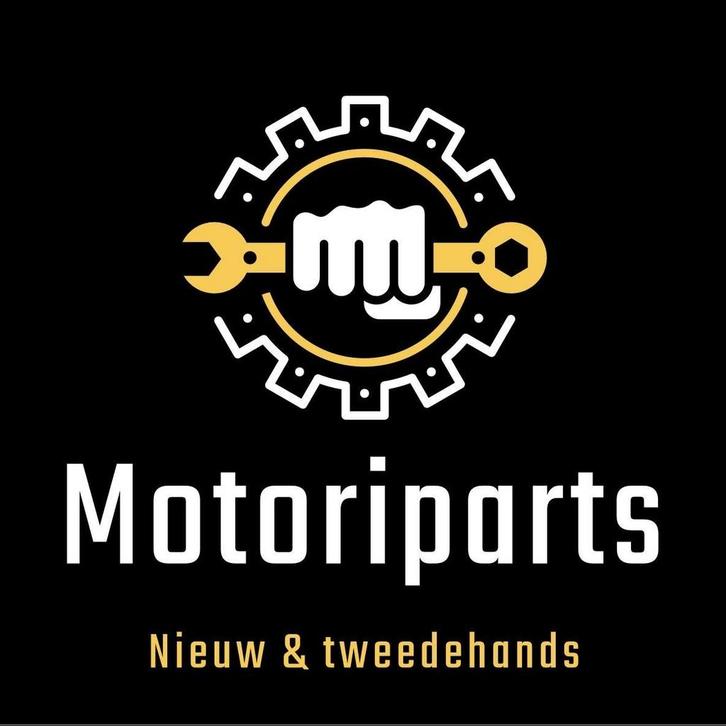 Motoriparts 