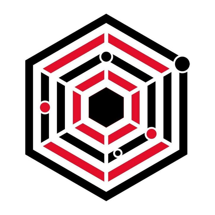Mexhive