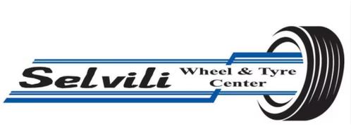 Selvili wheel & tyre Center
