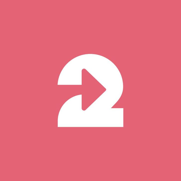Software2GO