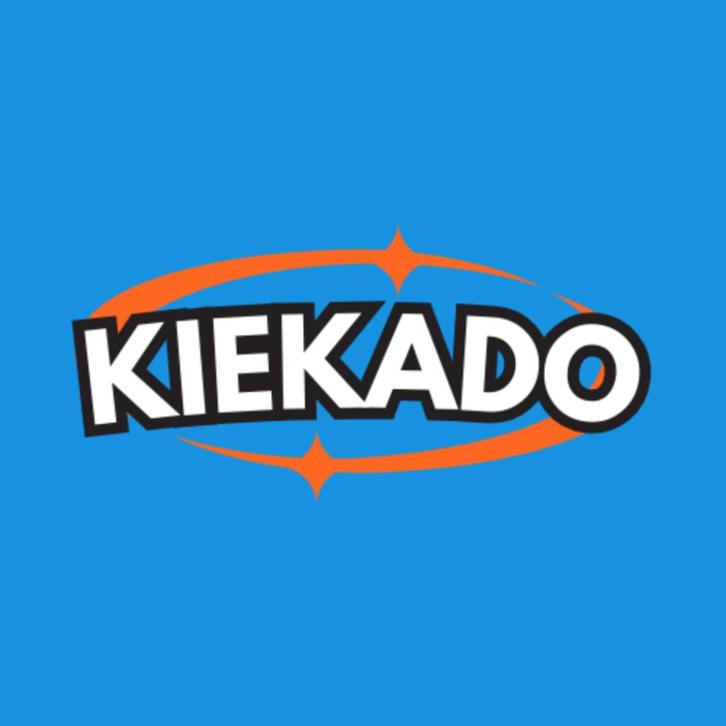 Kiekado