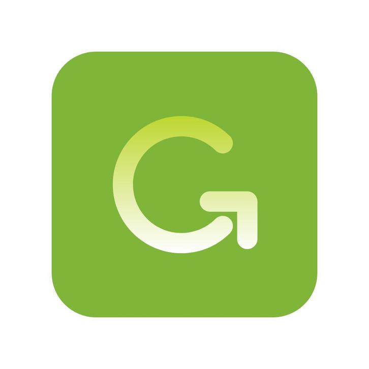 GreensCars