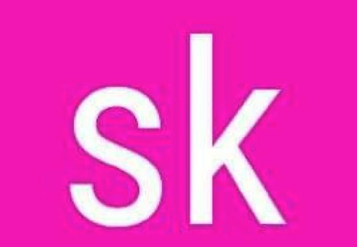sk-shop