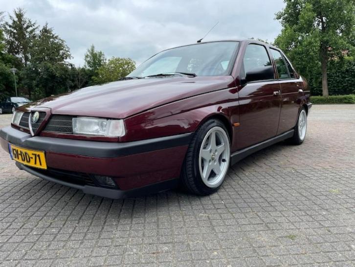 Autobedrijf Stukstette