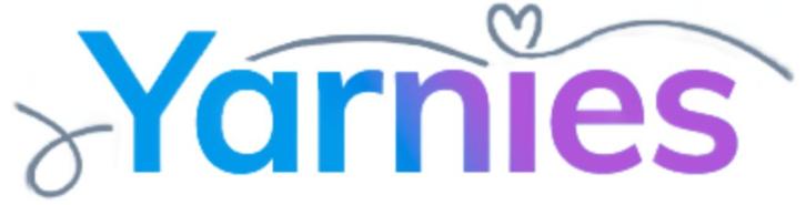 Yarnies | Haken, Breien & meer