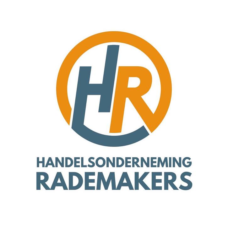 Handelsonderneming Rademakers