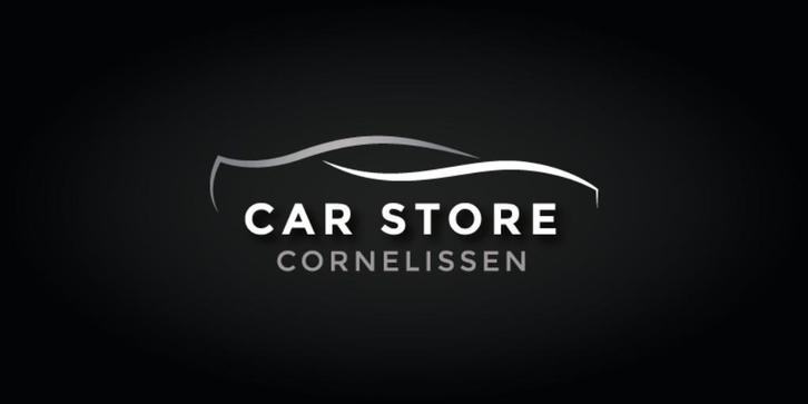 Car Store Cornelissen