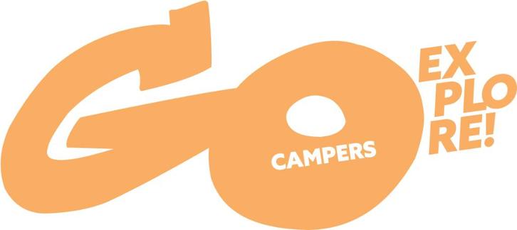 Go Campers BV