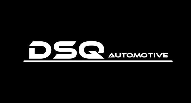 DSQ Automotive