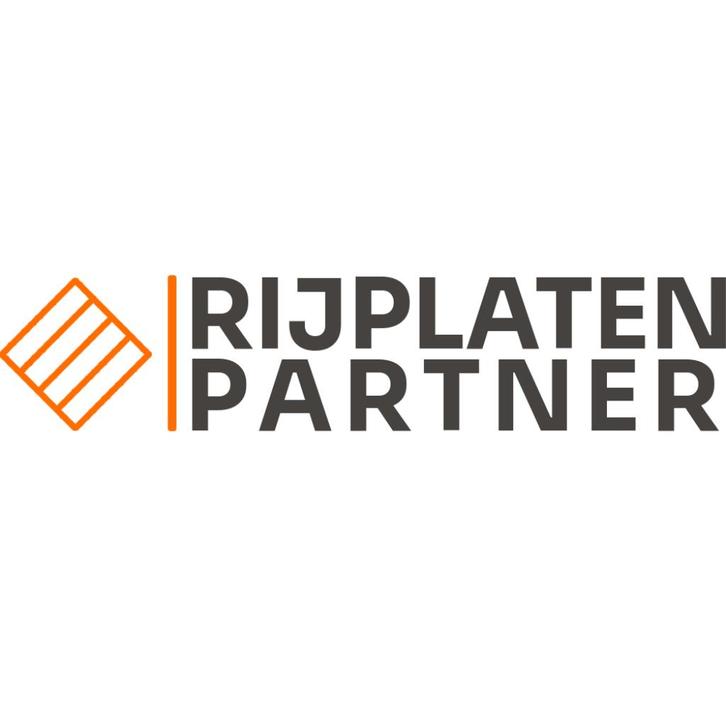 RijplatenPartner