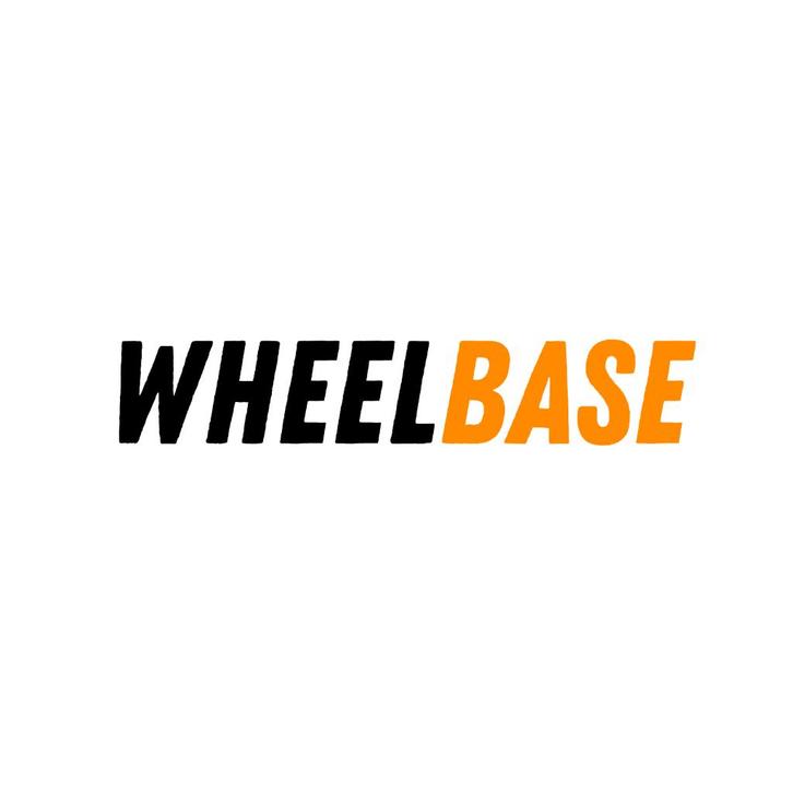 Wheelbase,nl