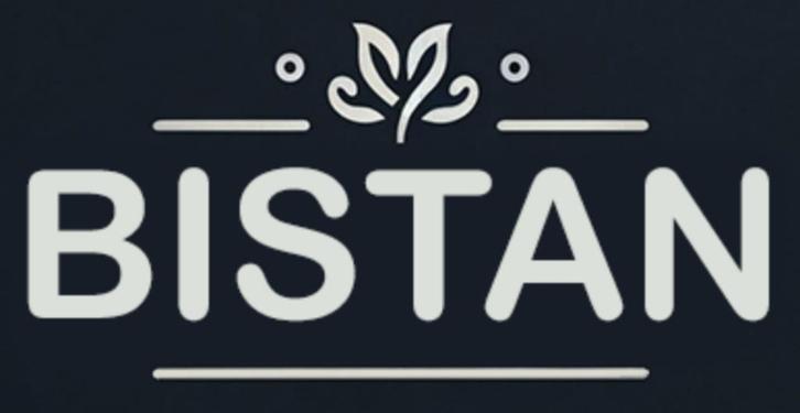 Bistan