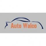 Autobedrijf Walco